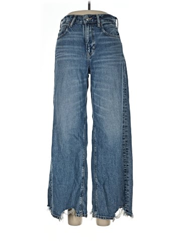 American Eagle Outfitters Jeans (view 1)