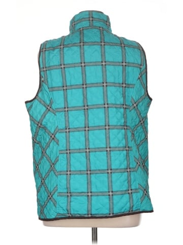 Belle By Kim Gravel Vest (view 2)