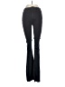 We the Free Black Active Pants Size 25 waist - photo 1
