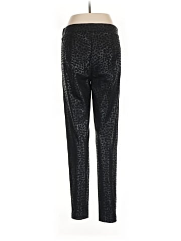 Vince Camuto Casual Pants (view 2)