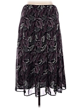 JM Collection Formal Skirt (view 1)