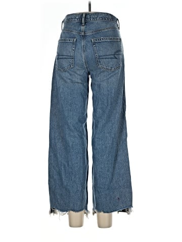 American Eagle Outfitters Jeans (view 2)