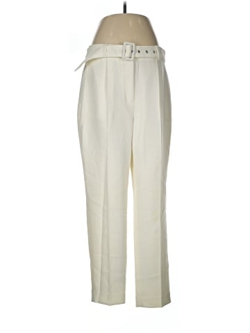 White House Black Market Dress Pants (view 1)