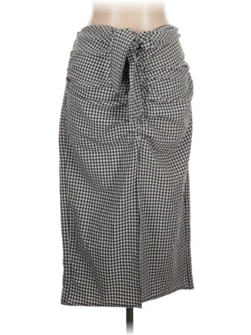 MNG Casual Skirt (view 1)