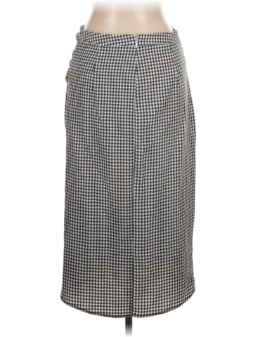 MNG Casual Skirt (view 2)