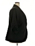 Torrid Black Blazer Size 3X Plus (3) - photo 4