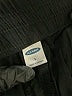 Old Navy 100% Rayon Black Shorts Size L - photo 5