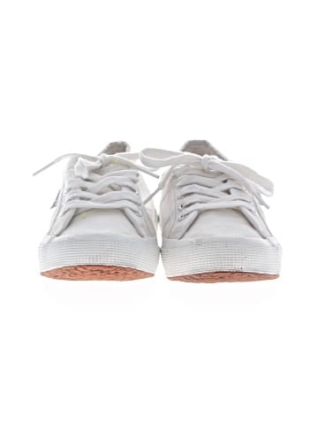 Superga Sneakers (view 2)