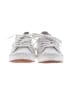 Superga White Sneakers Size EU 36 - photo 2