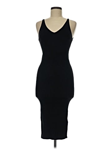 Vero Moda Cocktail Dress (view 1)