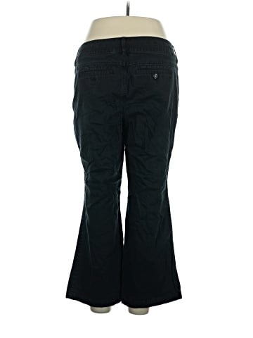 Lane Bryant Dress Pants (view 2)