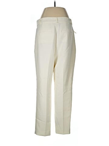 White House Black Market Dress Pants (view 2)