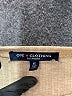One Clothing Tan Long Sleeve Turtleneck Size S - photo 7