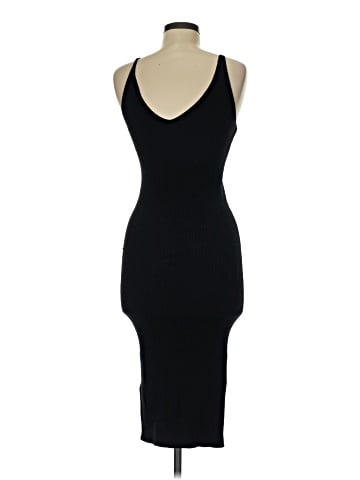 Vero Moda Cocktail Dress (view 2)