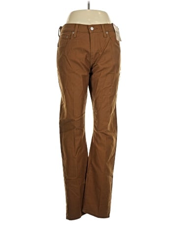 Levi's Khakis (view 1)