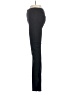 We the Free Black Active Pants Size 25 waist - photo 5