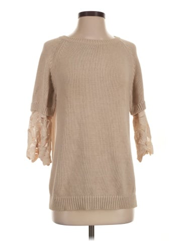 See By Chloé Pullover Sweater (view 1)