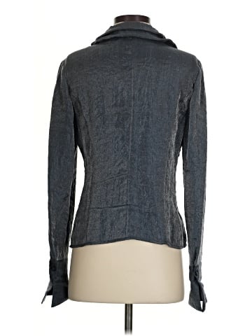 Samuel Dong Jacket (view 2)