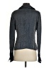 Samuel Dong Gray Jacket Size S - photo 2