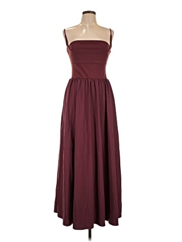 Halara Cocktail Dress (view 1)