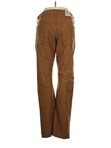 Levi's Khakis (view 2)