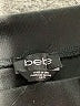 Bebe Black Active Pants Size XS - photo 7
