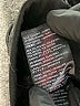 Bebe Black Active Pants Size XS - photo 8