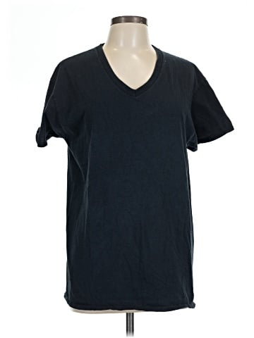 Fruit of the Loom Short Sleeve T-Shirt (view 1)