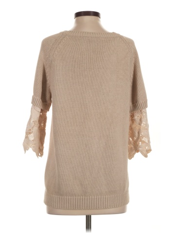 See By Chloé Pullover Sweater (view 2)