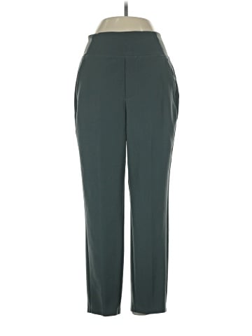 Athleta Active Pants (view 1)