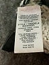 Splendid Silver Turtleneck Sweater Size XS - photo 8