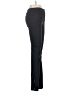 We the Free Black Active Pants Size 25 waist - photo 4