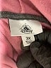 Disney Parks Pink Sweatshirt Size 3X - photo 7