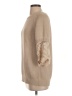 See By Chloé Tan Pullover Sweater Size XS - photo 5