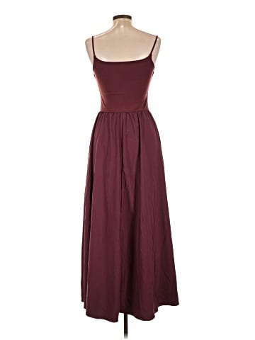 Halara Cocktail Dress (view 2)