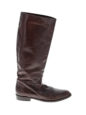 Charles David Boots (view 1)