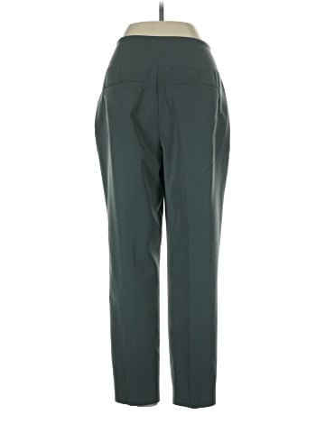 Athleta Active Pants (view 2)
