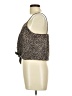 Assorted Brands 100% Polyester Tan Tank Top Size M - photo 5