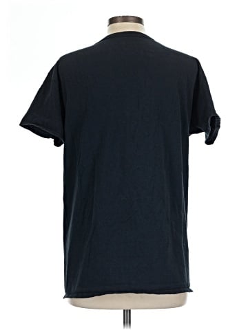 Fruit of the Loom Short Sleeve T-Shirt (view 2)