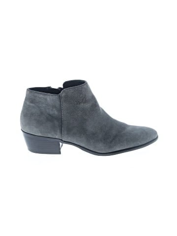 Samsoe Samsoe Ankle Boots (view 1)