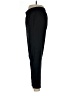 Under Armour Solid Black Track Pants Size L - photo 5