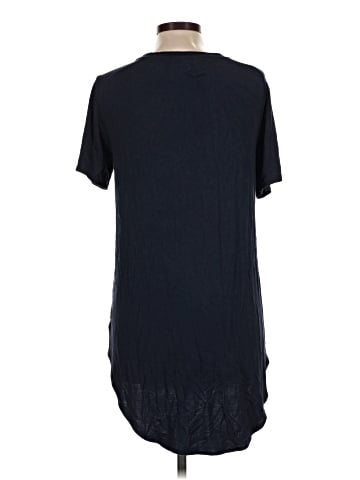 Daily Ritual Short Sleeve T-Shirt (view 2)