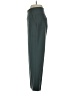 Athleta Solid Green Active Pants Size 0 (petite) - photo 5