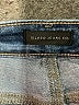 Silver Jeans Co. Blue Jeans Size 28 waist - photo 7