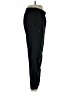Under Armour Solid Black Track Pants Size L - photo 4