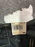 Levi's Black Jeans Size 28 waist - photo 7
