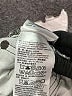 Levi's Black Jeans Size 28 waist - photo 8