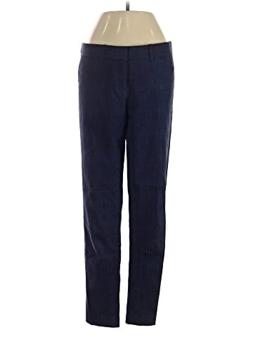 Lafayette 148 New York Casual Pants (view 1)