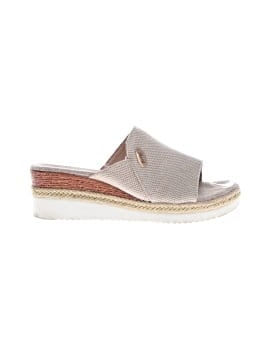 Assorted Brands Wedges (view 1)