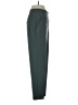 Athleta Solid Green Active Pants Size 0 (petite) - photo 4